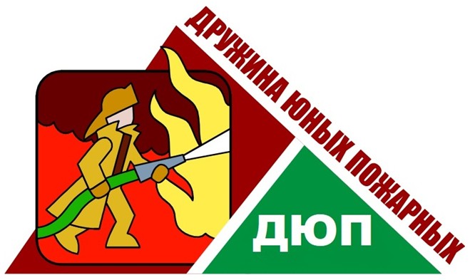 kro2026