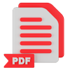 pdf